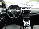 Thumbnail image of 2019 Nissan Sentra at Mathews Nissan