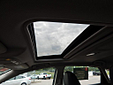 Thumbnail image of 2019 Nissan Sentra at Mathews Nissan