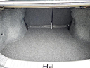 Thumbnail image of 2019 Nissan Sentra at Mathews Nissan