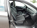 Thumbnail image of 2019 Nissan Sentra at Mathews Nissan