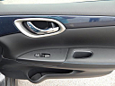 Thumbnail image of 2019 Nissan Sentra at Mathews Nissan