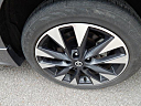 Thumbnail image of 2019 Nissan Sentra at Mathews Nissan
