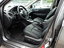 Thumbnail image of 2019 Nissan Sentra at Mathews Nissan