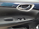 Thumbnail image of 2019 Nissan Sentra at Mathews Nissan