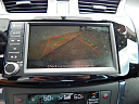 Thumbnail image of 2019 Nissan Sentra at Mathews Nissan