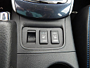 Thumbnail image of 2019 Nissan Sentra at Mathews Nissan