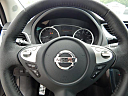 Thumbnail image of 2019 Nissan Sentra at Mathews Nissan