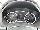 Thumbnail image of 2019 Nissan Sentra at Mathews Nissan