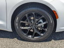 Thumbnail image of 2024 Chrysler Pacifica at Phillips Chrysler Jeep Dodge RAM