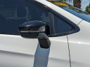 Thumbnail image of 2024 Chrysler Pacifica at Phillips Chrysler Jeep Dodge RAM