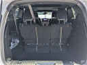 Thumbnail image of 2024 Chrysler Pacifica at Phillips Chrysler Jeep Dodge RAM