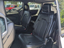 Thumbnail image of 2024 Chrysler Pacifica at Phillips Chrysler Jeep Dodge RAM