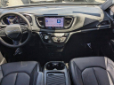 Thumbnail image of 2024 Chrysler Pacifica at Phillips Chrysler Jeep Dodge RAM