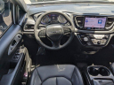 Thumbnail image of 2024 Chrysler Pacifica at Phillips Chrysler Jeep Dodge RAM