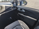 Thumbnail image of 2024 Chrysler Pacifica at Phillips Chrysler Jeep Dodge RAM