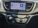 Thumbnail image of 2024 Chrysler Pacifica at Phillips Chrysler Jeep Dodge RAM