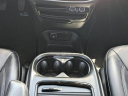 Thumbnail image of 2024 Chrysler Pacifica at Phillips Chrysler Jeep Dodge RAM