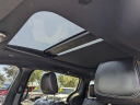 Thumbnail image of 2024 Chrysler Pacifica at Phillips Chrysler Jeep Dodge RAM