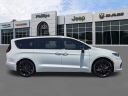Thumbnail image of 2024 Chrysler Pacifica at Phillips Chrysler Jeep Dodge RAM