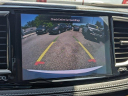 Thumbnail image of 2024 Chrysler Pacifica at Phillips Chrysler Jeep Dodge RAM