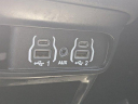 Thumbnail image of 2024 Chrysler Pacifica at Phillips Chrysler Jeep Dodge RAM