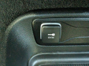 Thumbnail image of 2024 Chrysler Pacifica at Phillips Chrysler Jeep Dodge RAM