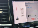 Thumbnail image of 2024 Chrysler Pacifica at Phillips Chrysler Jeep Dodge RAM