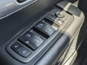 Thumbnail image of 2024 Chrysler Pacifica at Phillips Chrysler Jeep Dodge RAM