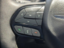 Thumbnail image of 2024 Chrysler Pacifica at Phillips Chrysler Jeep Dodge RAM