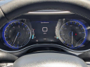 Thumbnail image of 2024 Chrysler Pacifica at Phillips Chrysler Jeep Dodge RAM