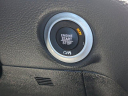 Thumbnail image of 2024 Chrysler Pacifica at Phillips Chrysler Jeep Dodge RAM