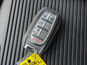 Thumbnail image of 2024 Chrysler Pacifica at Phillips Chrysler Jeep Dodge RAM