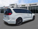 Thumbnail image of 2024 Chrysler Pacifica at Phillips Chrysler Jeep Dodge RAM