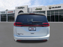 Thumbnail image of 2024 Chrysler Pacifica at Phillips Chrysler Jeep Dodge RAM
