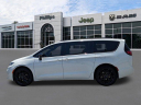 Thumbnail image of 2024 Chrysler Pacifica at Phillips Chrysler Jeep Dodge RAM