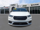 Thumbnail image of 2024 Chrysler Pacifica at Phillips Chrysler Jeep Dodge RAM