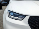 Thumbnail image of 2024 Chrysler Pacifica at Phillips Chrysler Jeep Dodge RAM