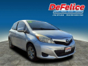 Thumbnail image of 2012 Toyota Yaris at Defelice Auto Sales & Repair