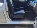 Thumbnail image of 2012 Toyota Yaris at Defelice Auto Sales & Repair