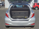 Thumbnail image of 2012 Toyota Yaris at Defelice Auto Sales & Repair
