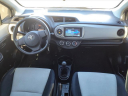 Thumbnail image of 2012 Toyota Yaris at Defelice Auto Sales & Repair