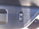 Thumbnail image of 2012 Toyota Yaris at Defelice Auto Sales & Repair