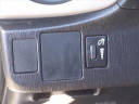 Thumbnail image of 2012 Toyota Yaris at Defelice Auto Sales & Repair