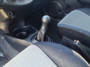 Thumbnail image of 2012 Toyota Yaris at Defelice Auto Sales & Repair
