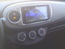 Thumbnail image of 2012 Toyota Yaris at Defelice Auto Sales & Repair