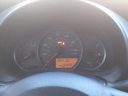 Thumbnail image of 2012 Toyota Yaris at Defelice Auto Sales & Repair