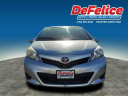 Thumbnail image of 2012 Toyota Yaris at Defelice Auto Sales & Repair