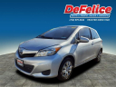 Thumbnail image of 2012 Toyota Yaris at Defelice Auto Sales & Repair