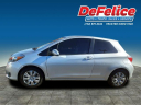 Thumbnail image of 2012 Toyota Yaris at Defelice Auto Sales & Repair