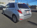 Thumbnail image of 2012 Toyota Yaris at Defelice Auto Sales & Repair